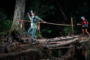 BIB: 
                            <button type="button" onclick="openModal(27425248)" class="btn btn-primary btn-sm float-right btn-popup" data-toggle="modal" data-target=".modal-high-quality">
                        <i class="fas fa-shopping-cart"></i> Add to Cart
                    </button>
                                            <button type="button" onclick="isThisMe(27425248, true)" class="btn btn-success btn-sm float-right btn-popup btn-isme hidden" data-toggle="tooltip" data-placement="bottom" title="นี่คือรูปของคุณใช่ไหม คลิกที่นี่เพื่อเอาเข้าอัลบั้ม">
                        <i class="fas fa-plus"></i> Add to album
                    </button>
                    <button type="button" onclick="isThisMe(27425248, false)" class="btn btn-warning btn-sm float-right btn-popup btn-isnotme hidden">
                        <i class="fas fa-ban"></i> Remove from album
                    </button>